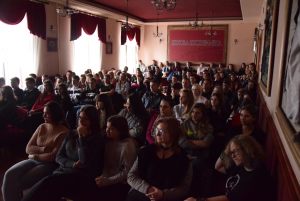 Teatr anglojęcyczny 11